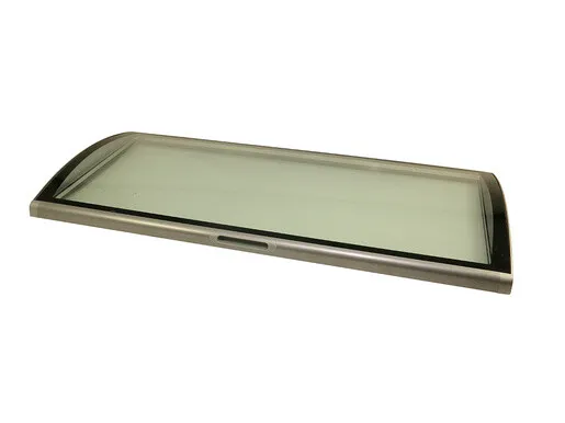 product-56822-primaryimagenoshadow