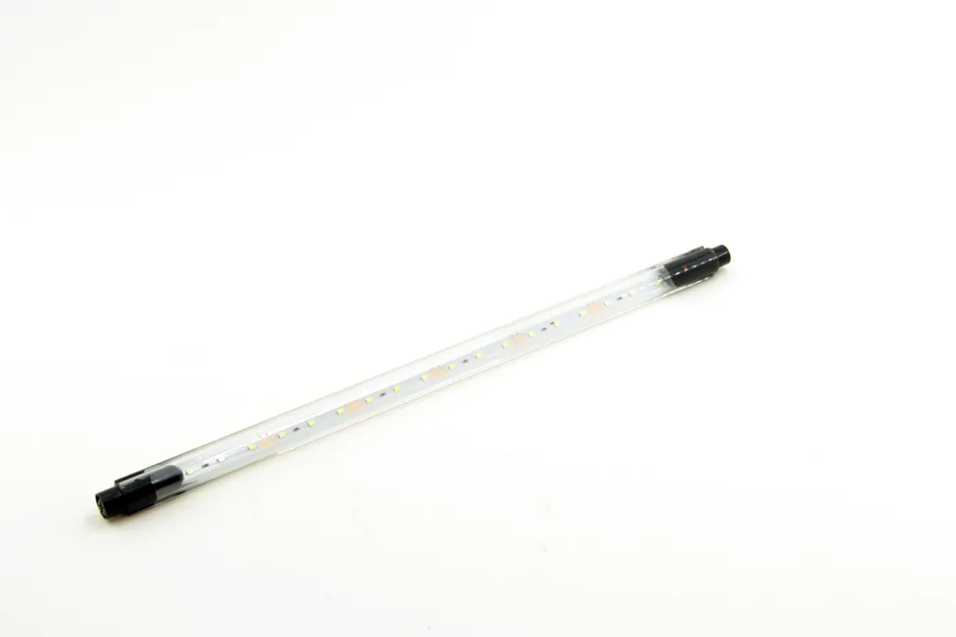 product-15503-primaryimagenoshadow