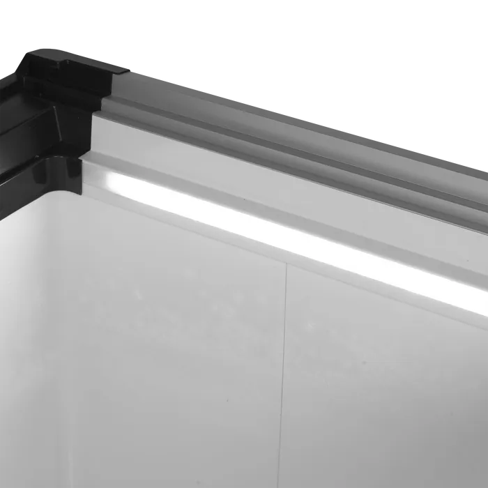 product-71161-detailimage2