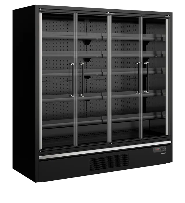 product-48106-primaryimagenoshadow