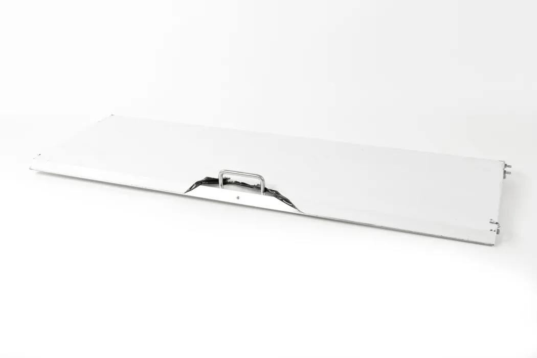 product-15297-primaryimagenoshadow