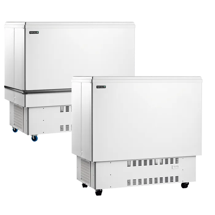 product-48008-imagerange