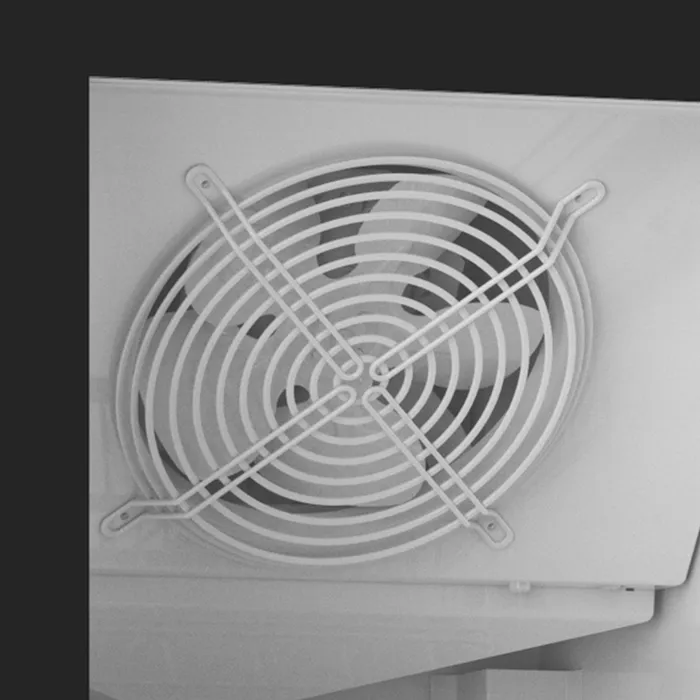 product-71793-detailimage2