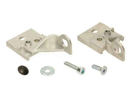 product-65049-primaryimagenoshadow