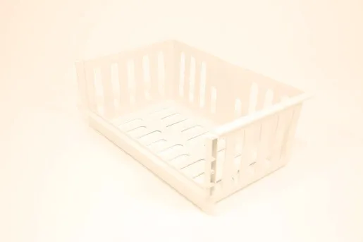 product-64971-primaryimagenoshadow