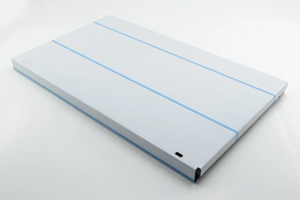 product-15041-primaryimagenoshadow