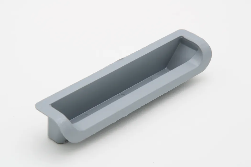 product-21366-primaryimagenoshadow