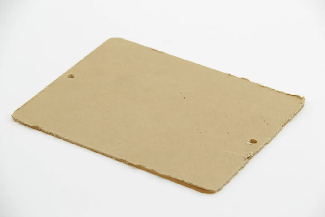 product-13979-primaryimagenoshadow