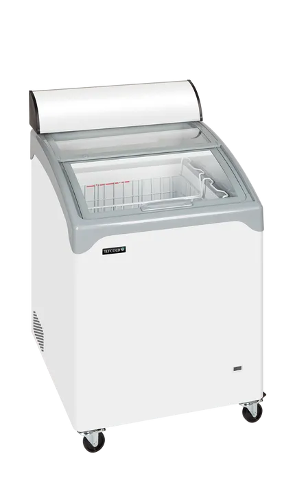 product-48855-primaryimagenoshadow