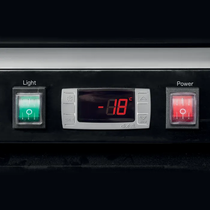 product-54987-detailimage1