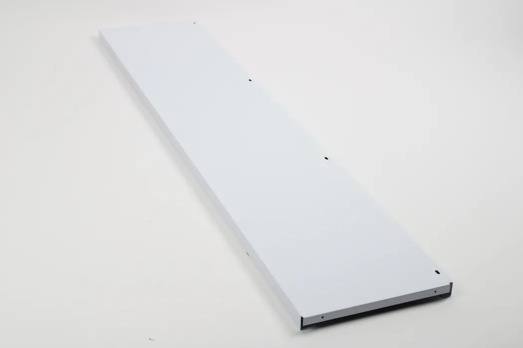 product-21355-primaryimagenoshadow