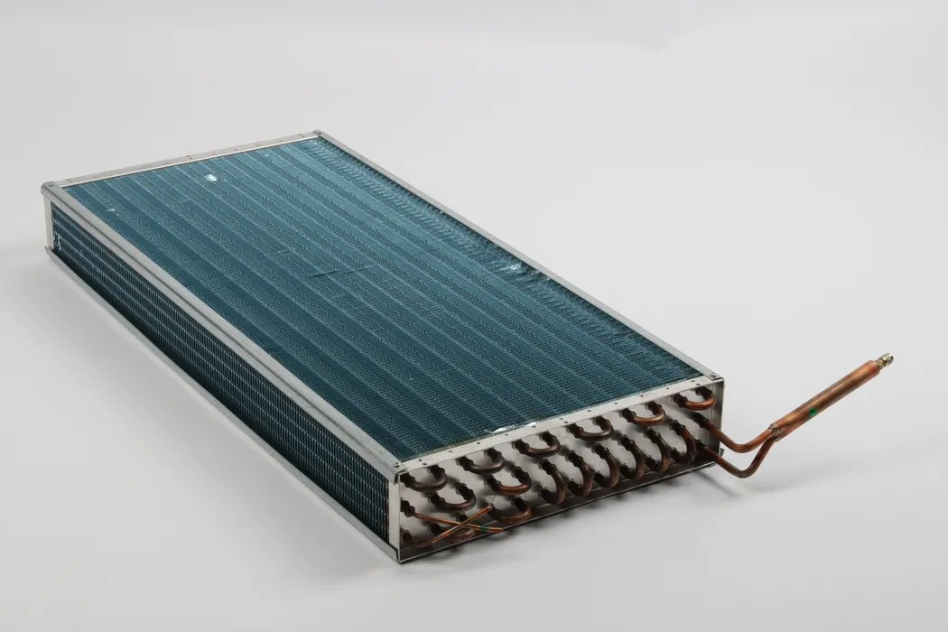 product-42223-primaryimagenoshadow