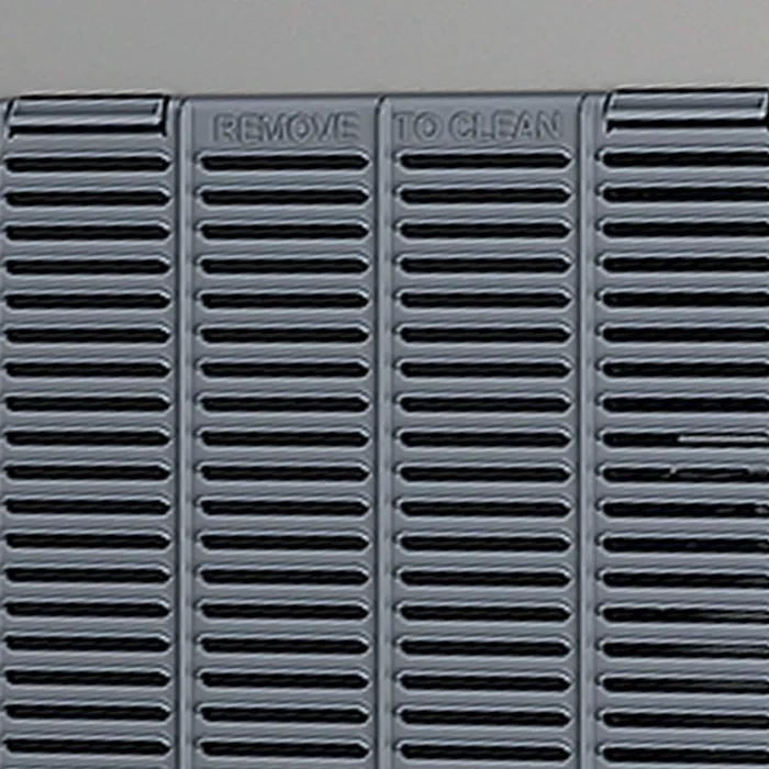 product-58833-detailimage2