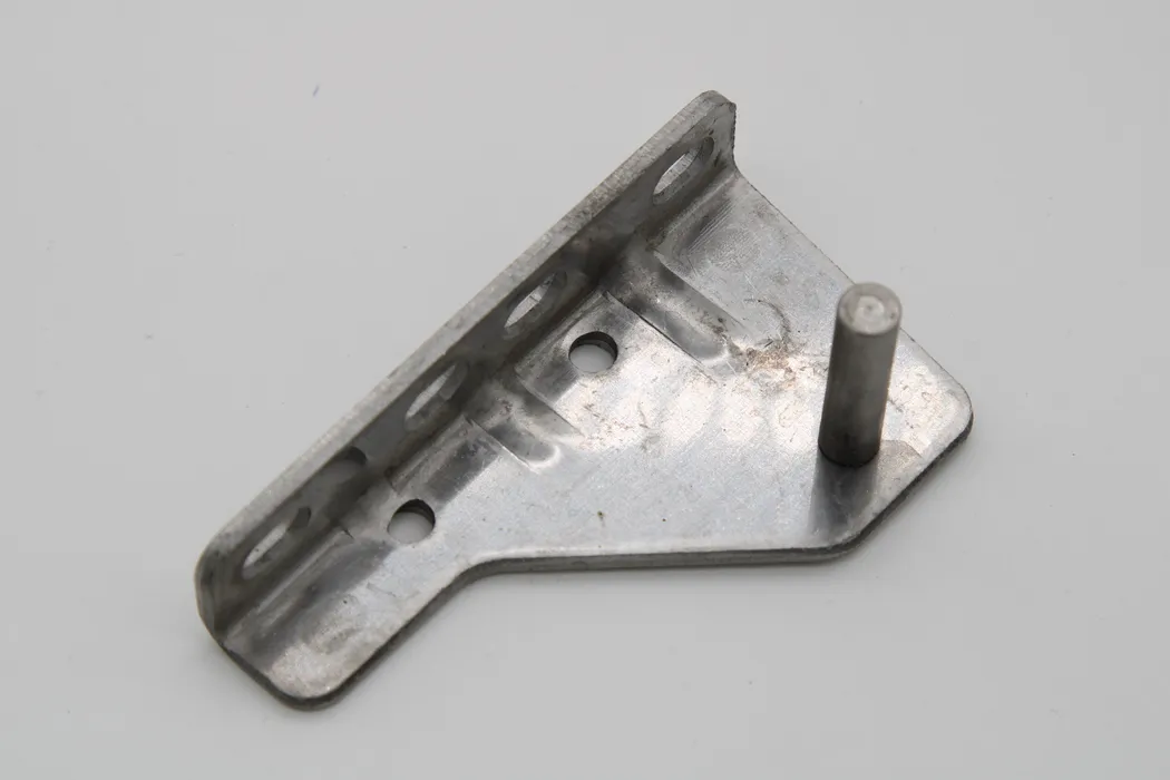 product-32502-primaryimagenoshadow