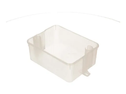 product-56265-primaryimagenoshadow