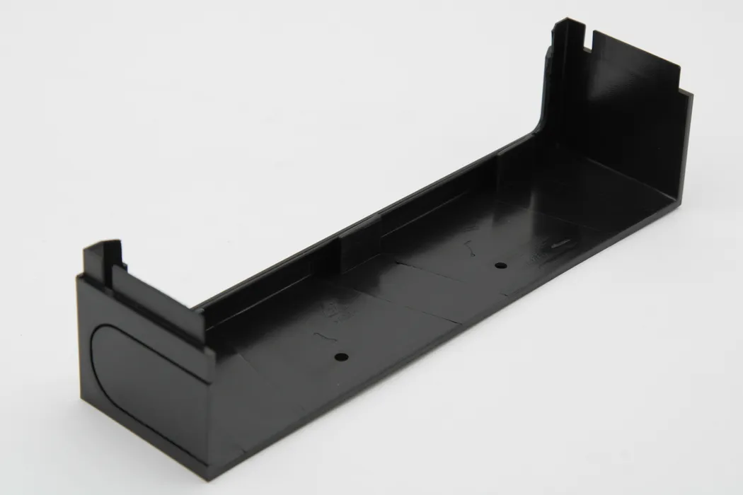 product-21208-primaryimagenoshadow