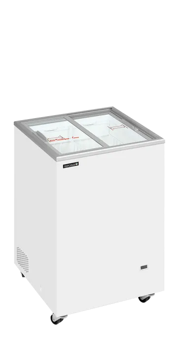 product-71464-primaryimagenoshadow