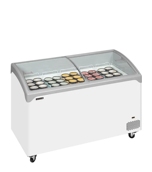 product-48862-withcontentimagenoshadow