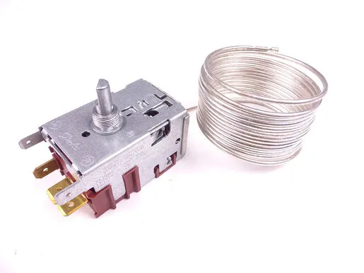 product-65134-primaryimagenoshadow