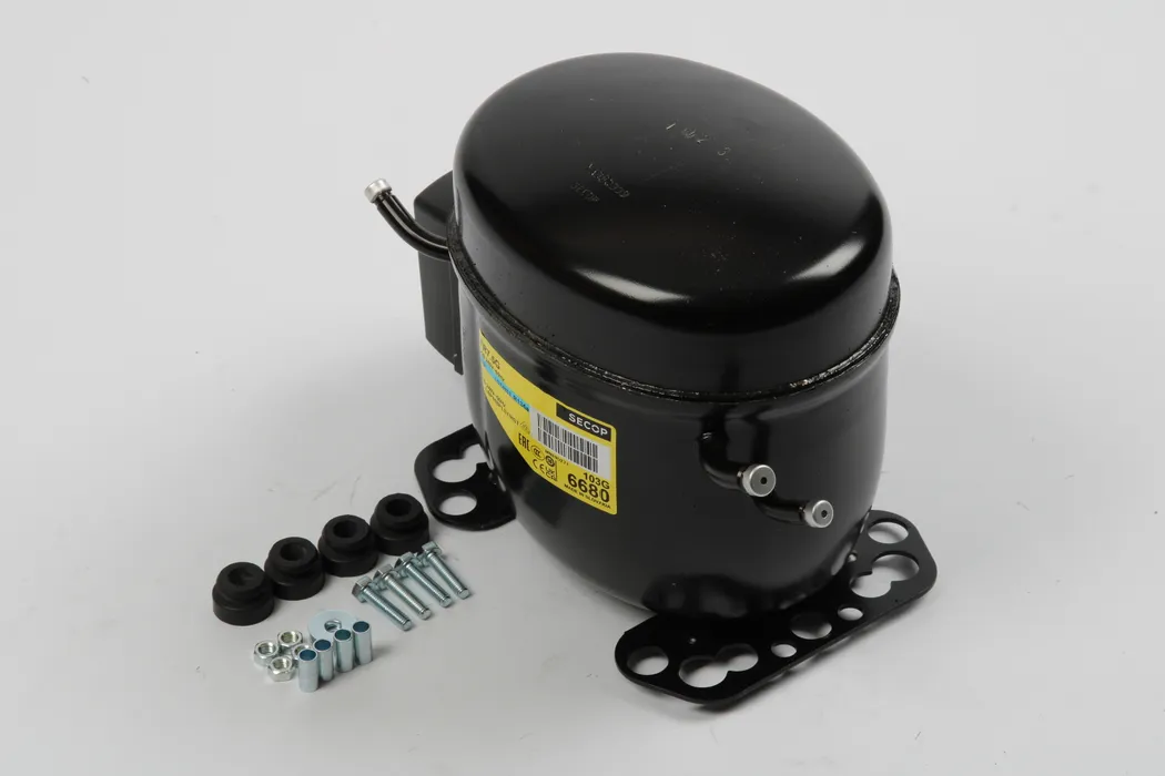 product-38465-primaryimagenoshadow