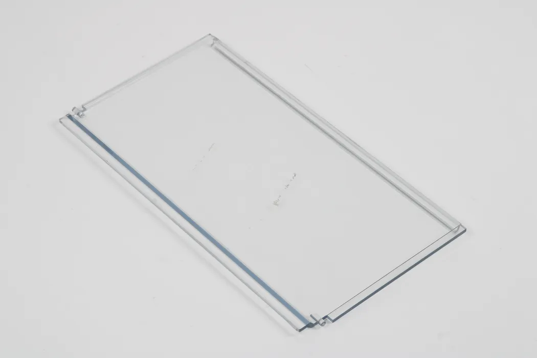 product-23119-primaryimagenoshadow