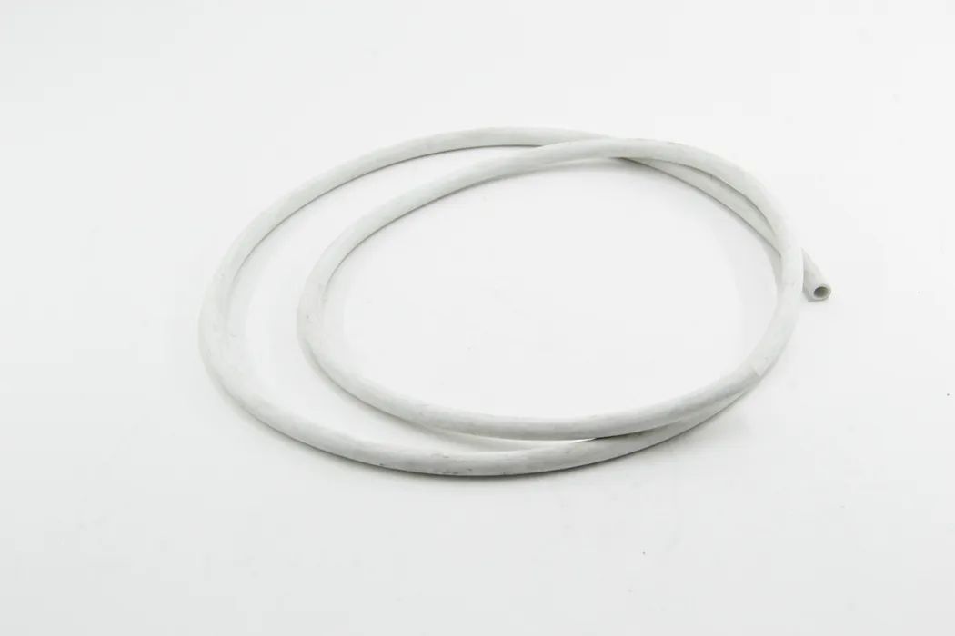 product-11437-primaryimagenoshadow