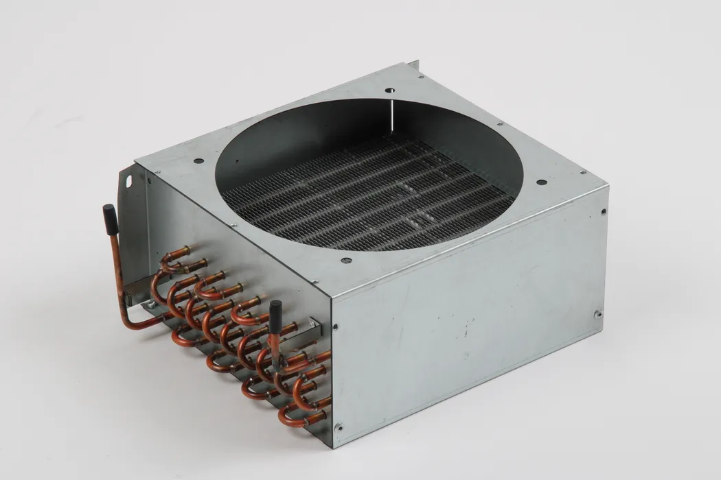 product-41687-primaryimagenoshadow