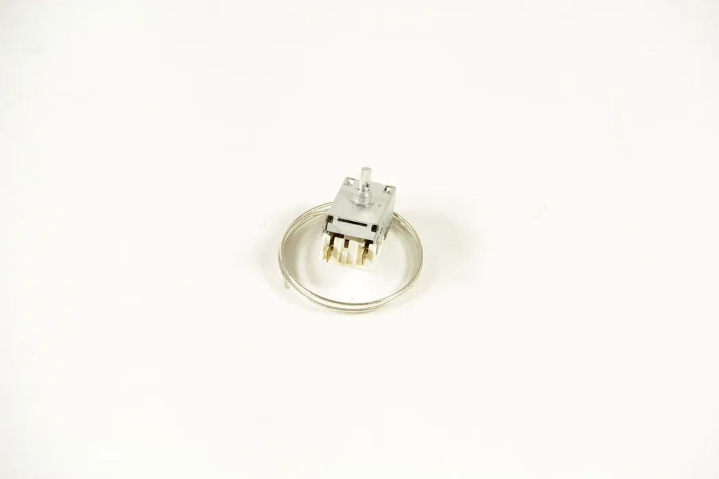 product-14010-primaryimagenoshadow