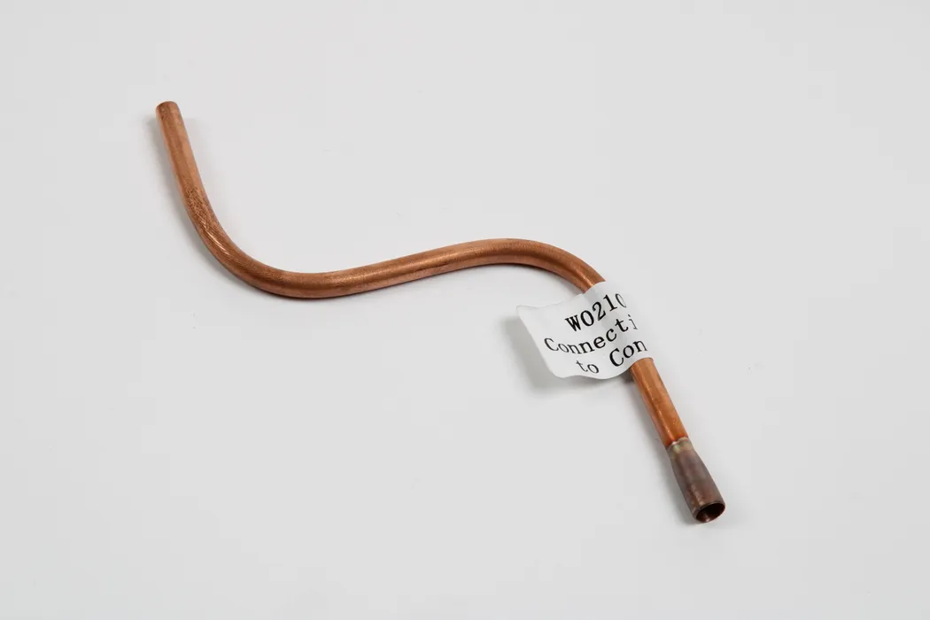 product-33208-primaryimagenoshadow