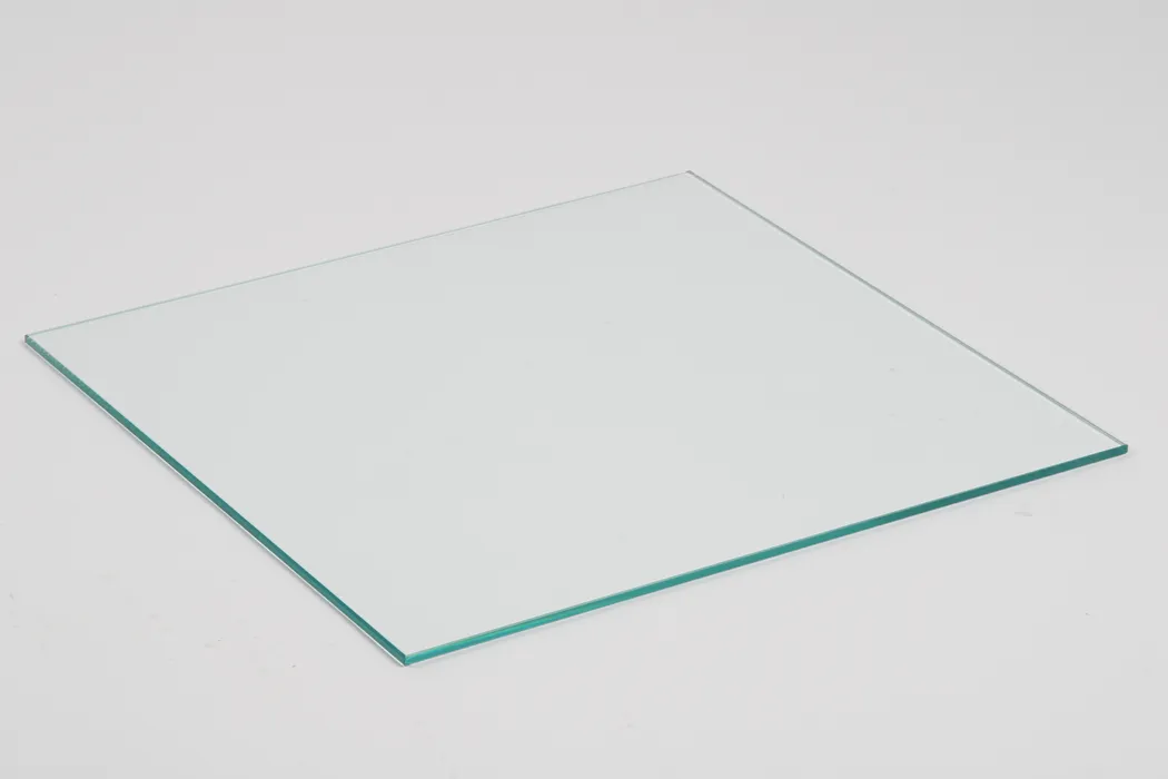 product-22758-primaryimagenoshadow