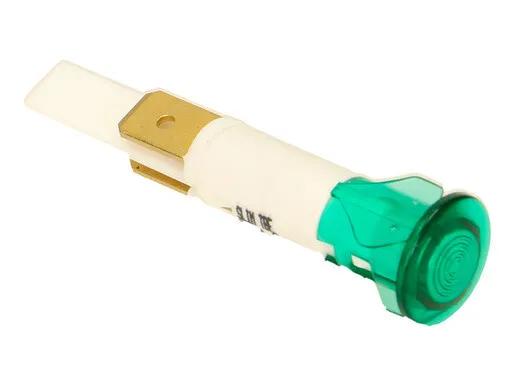 product-61604-primaryimagenoshadow