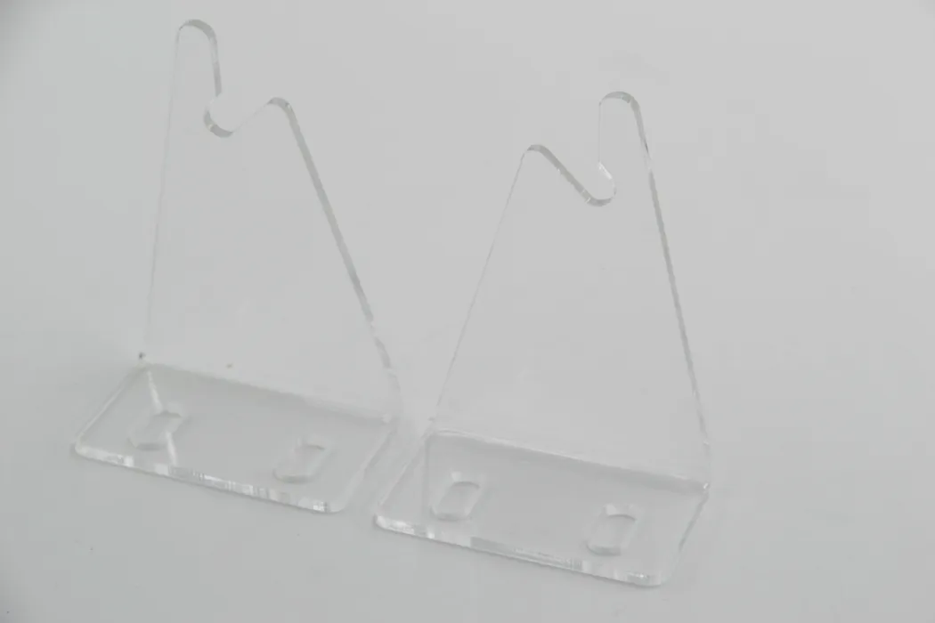 product-12925-primaryimagenoshadow