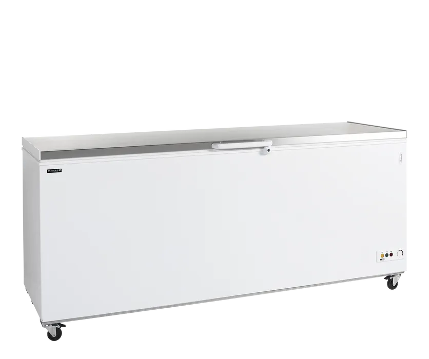 product-16162-primaryimagenoshadow