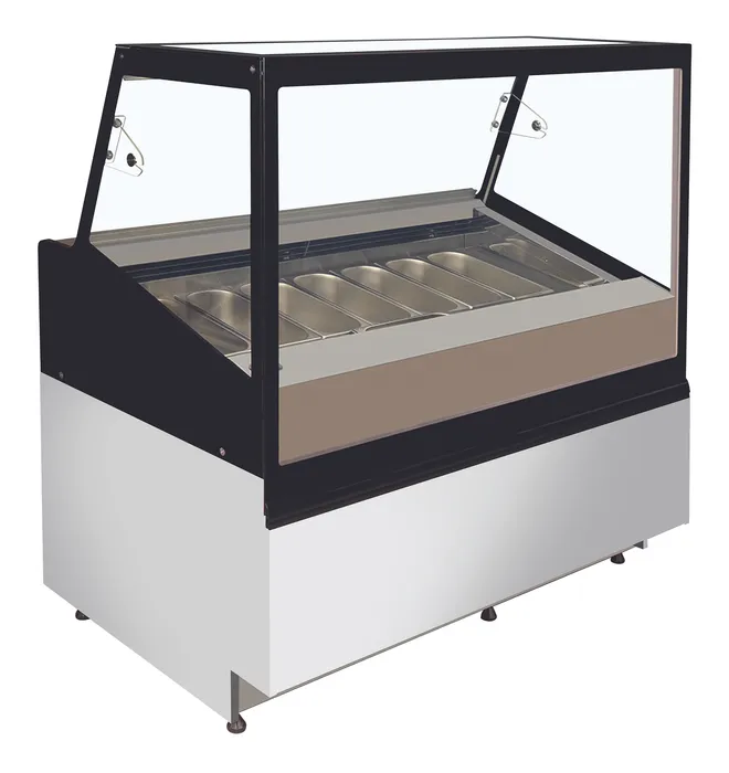 product-35782-primaryimagenoshadow