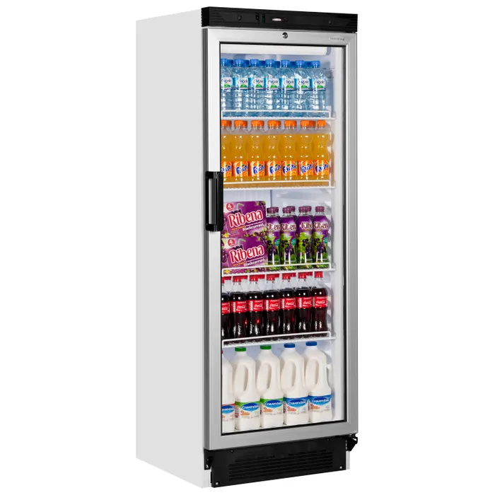 product-22514-withcontentimagenoshadow