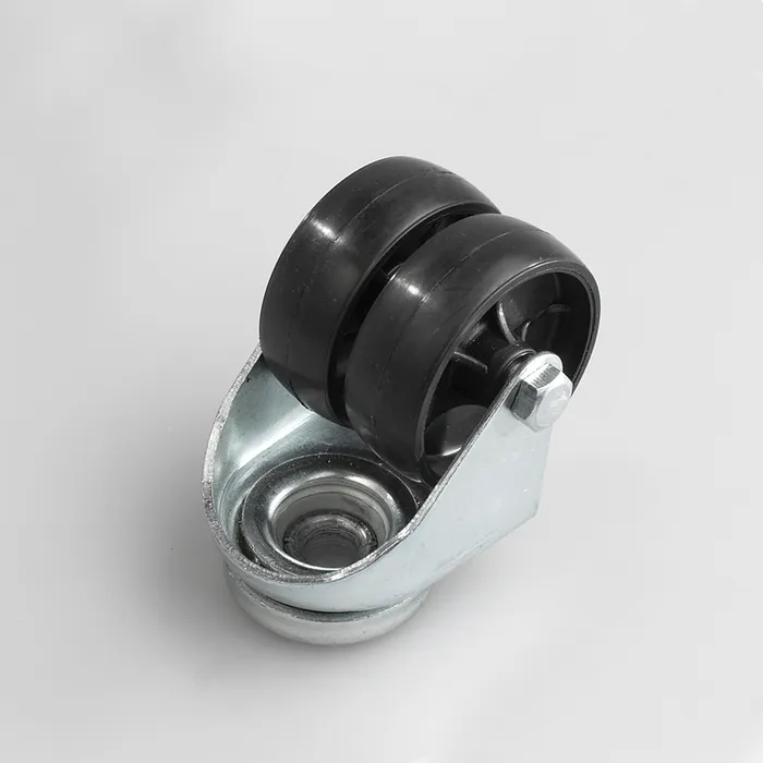 product-71464-detailimage2