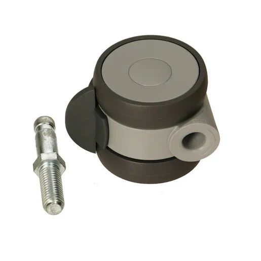 product-56357-primaryimagenoshadow