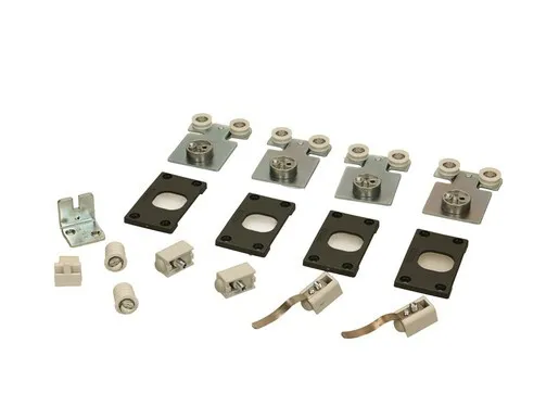 product-60869-primaryimagenoshadow