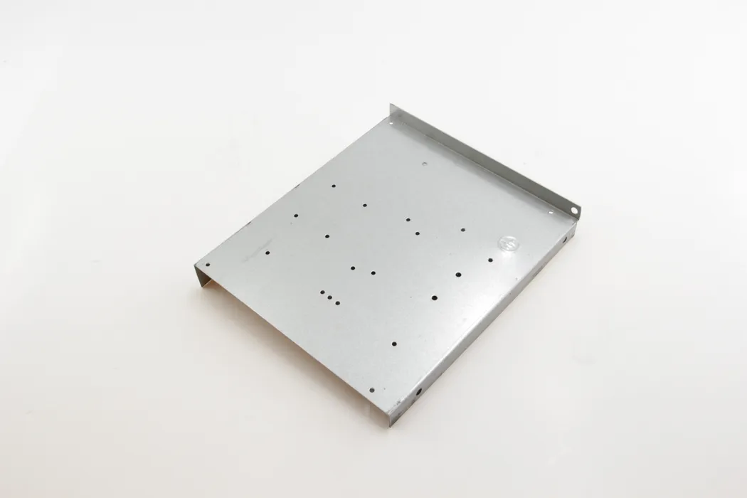 product-13905-primaryimagenoshadow