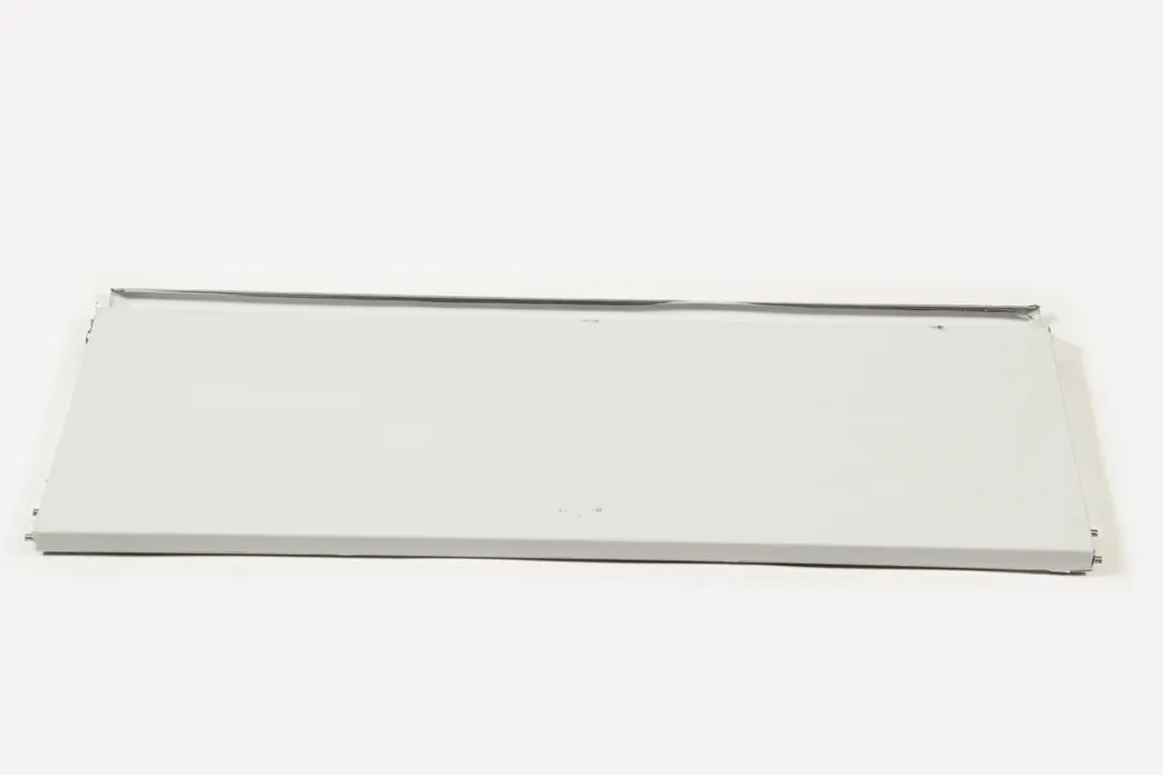 product-13109-primaryimagenoshadow