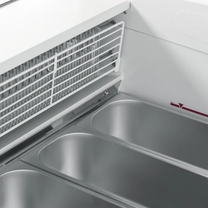 product-48595-detailimage1