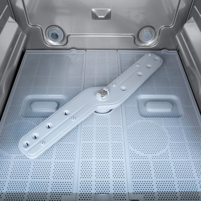 product-62403-detailimage1