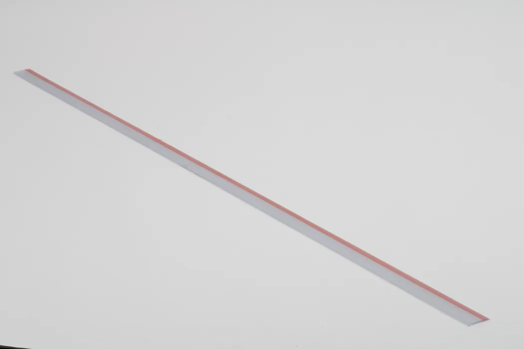 product-55081-primaryimagenoshadow