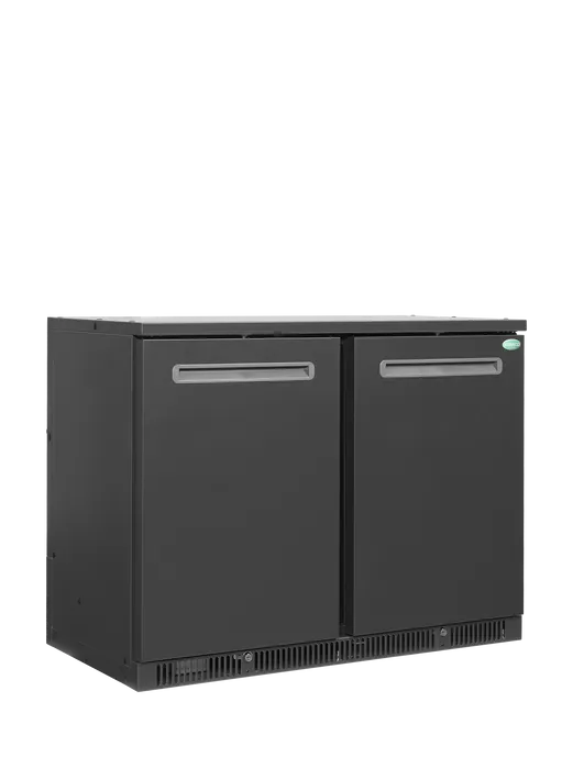 product-69062-primaryimagenoshadow