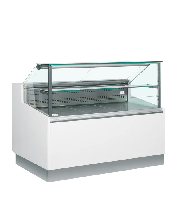 product-18811-primaryimagenoshadow