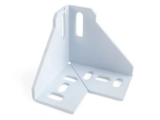 product-56448-primaryimagenoshadow