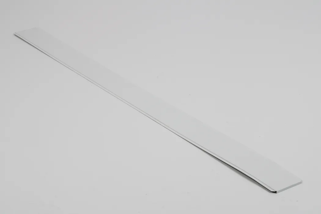 product-33204-primaryimagenoshadow