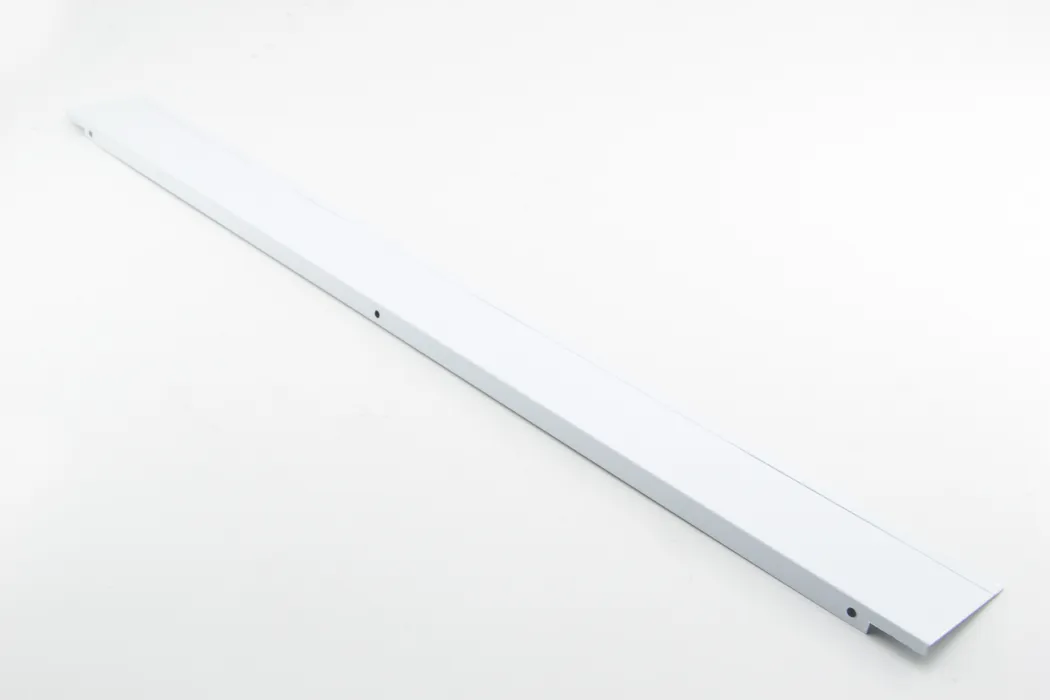 product-12131-primaryimagenoshadow