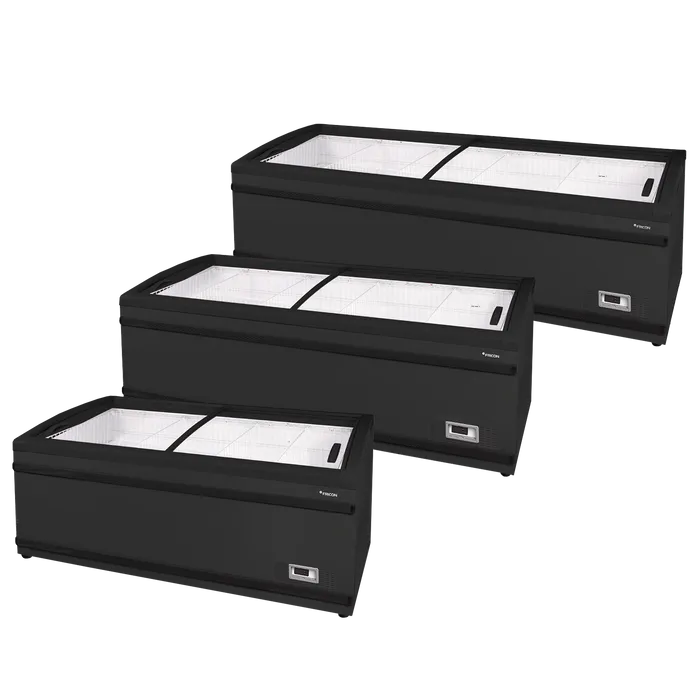 product-55152-imagerange