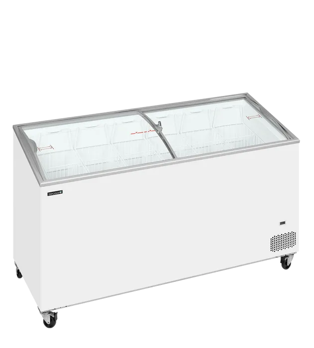 product-71478-primaryimagenoshadow